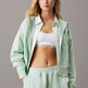 Cameo Green