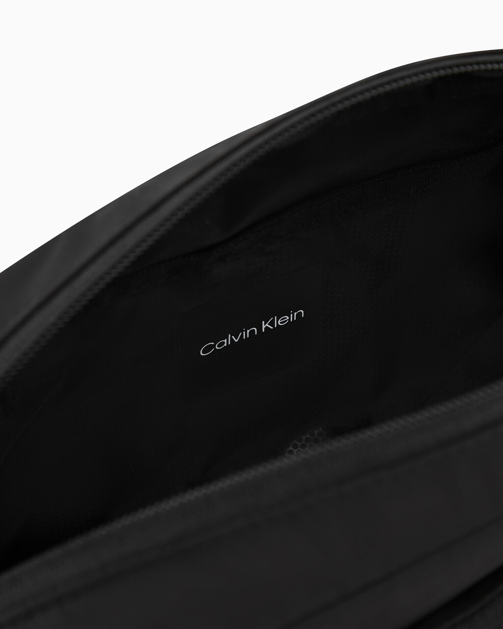 Active Icon Black Camera Bag, BLACK BEAUTY, hi-res