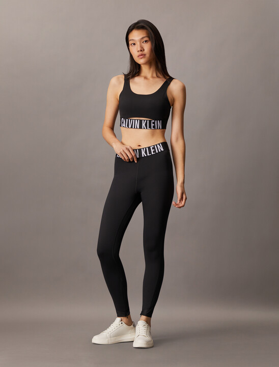 Intense Power Legging