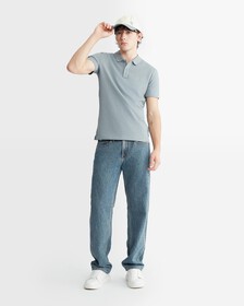 A- SS PREMIUM SLIM FOvercast Grey, Overcast Grey, hi-res