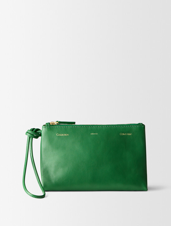 Essential Case