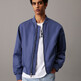Vintage Indigo