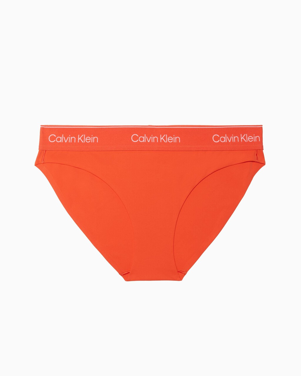 Modern Performance Bikini, Fiesta, hi-res