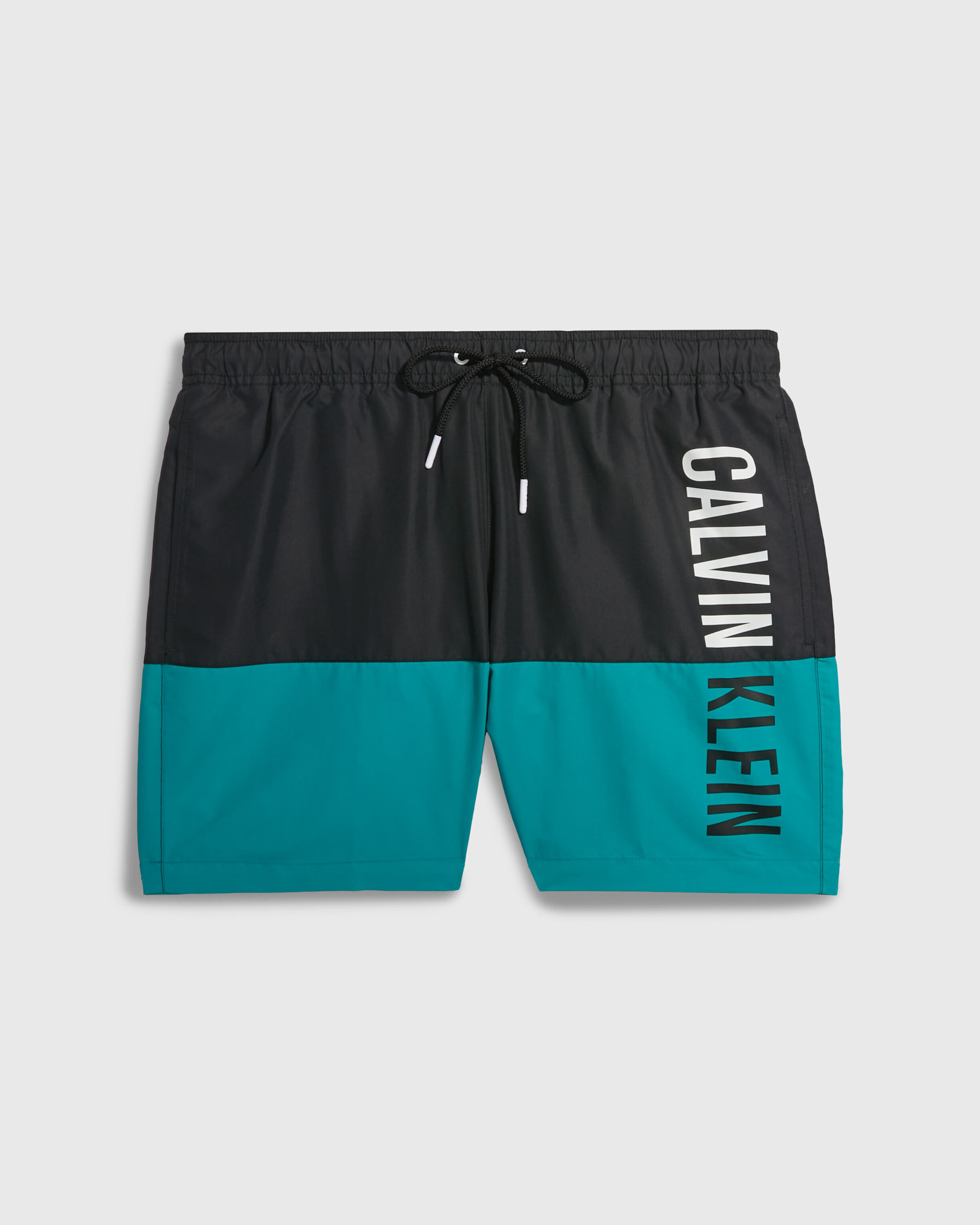 Calvin klein intense power sliders sales