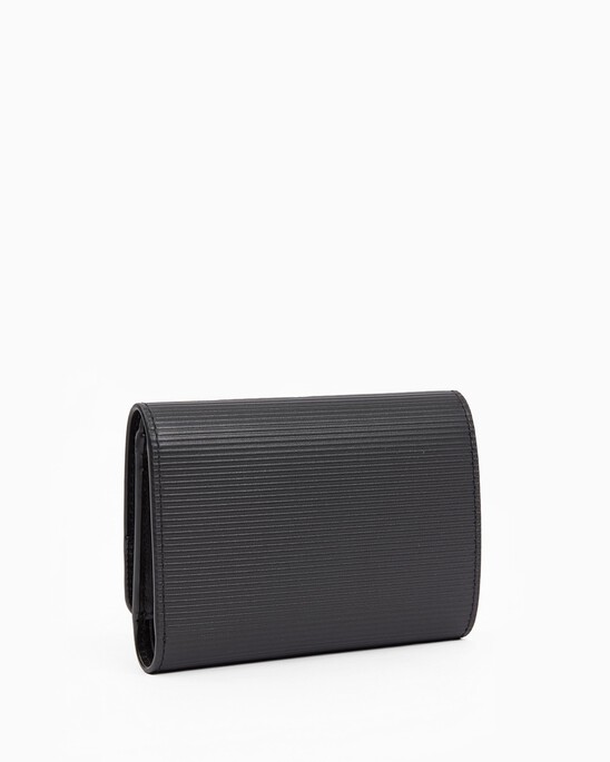 Louis Vuitton Mens Zip Wallet - 3 For Sale on 1stDibs