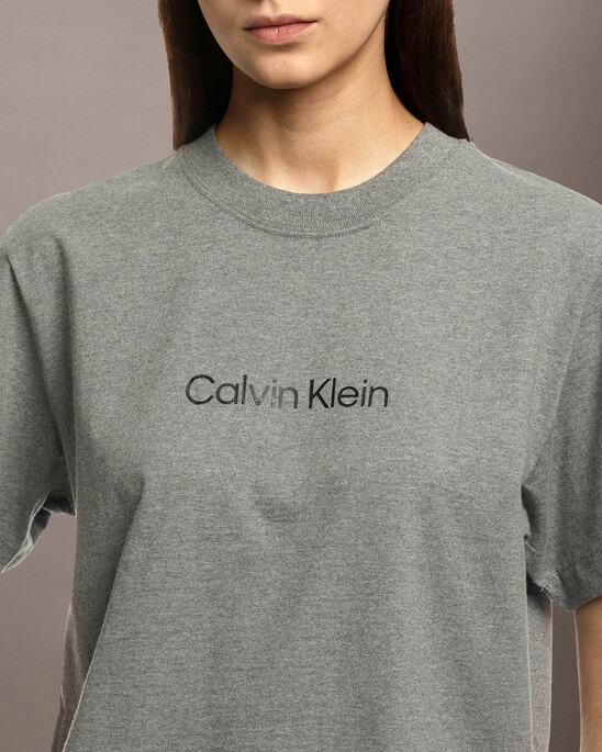 HERO MODERN BOXY TEE
