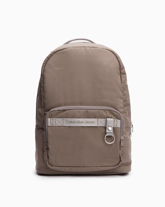 Ultralight Campus Backpack 44Cm