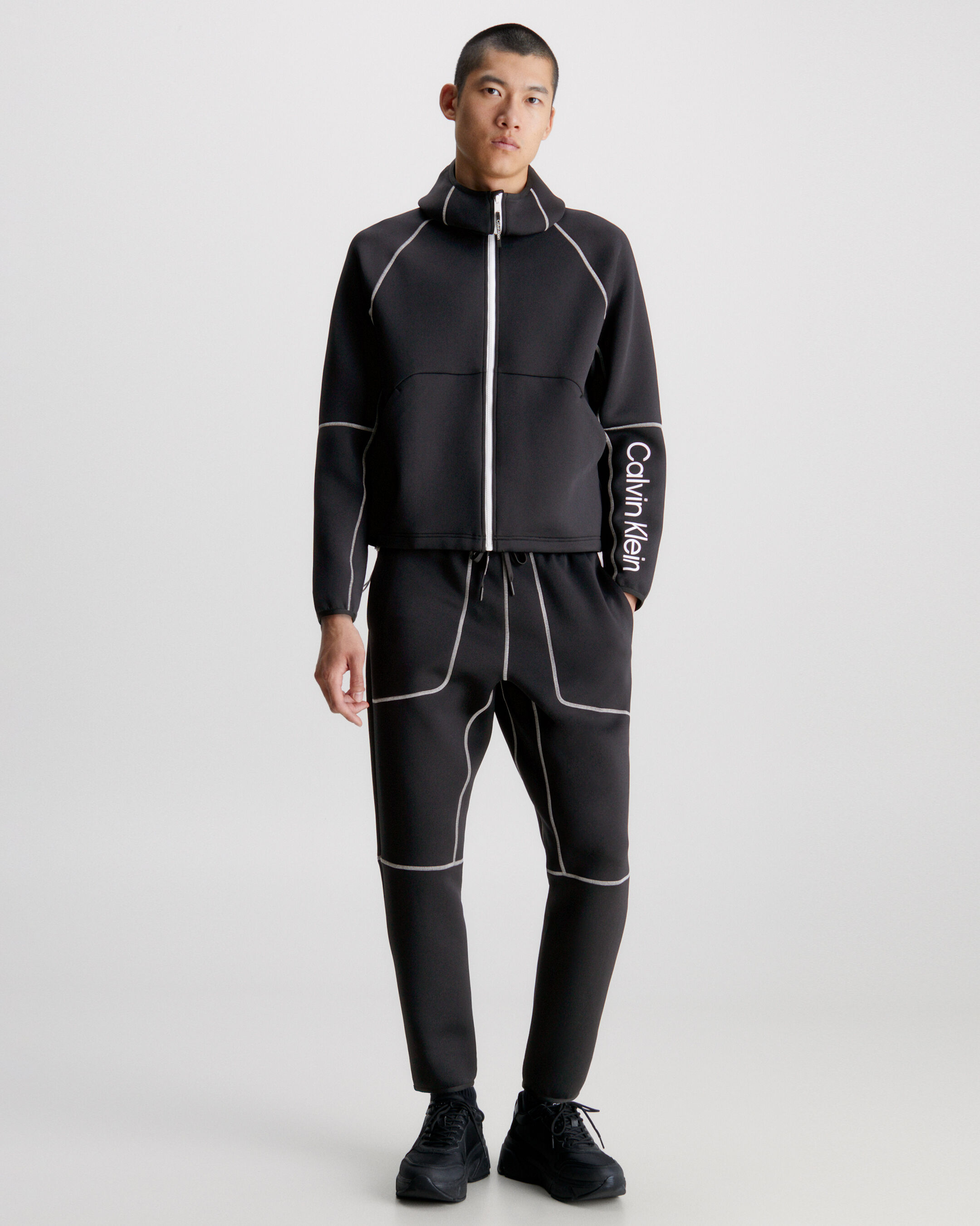 Sale Calvin Klein Malaysia