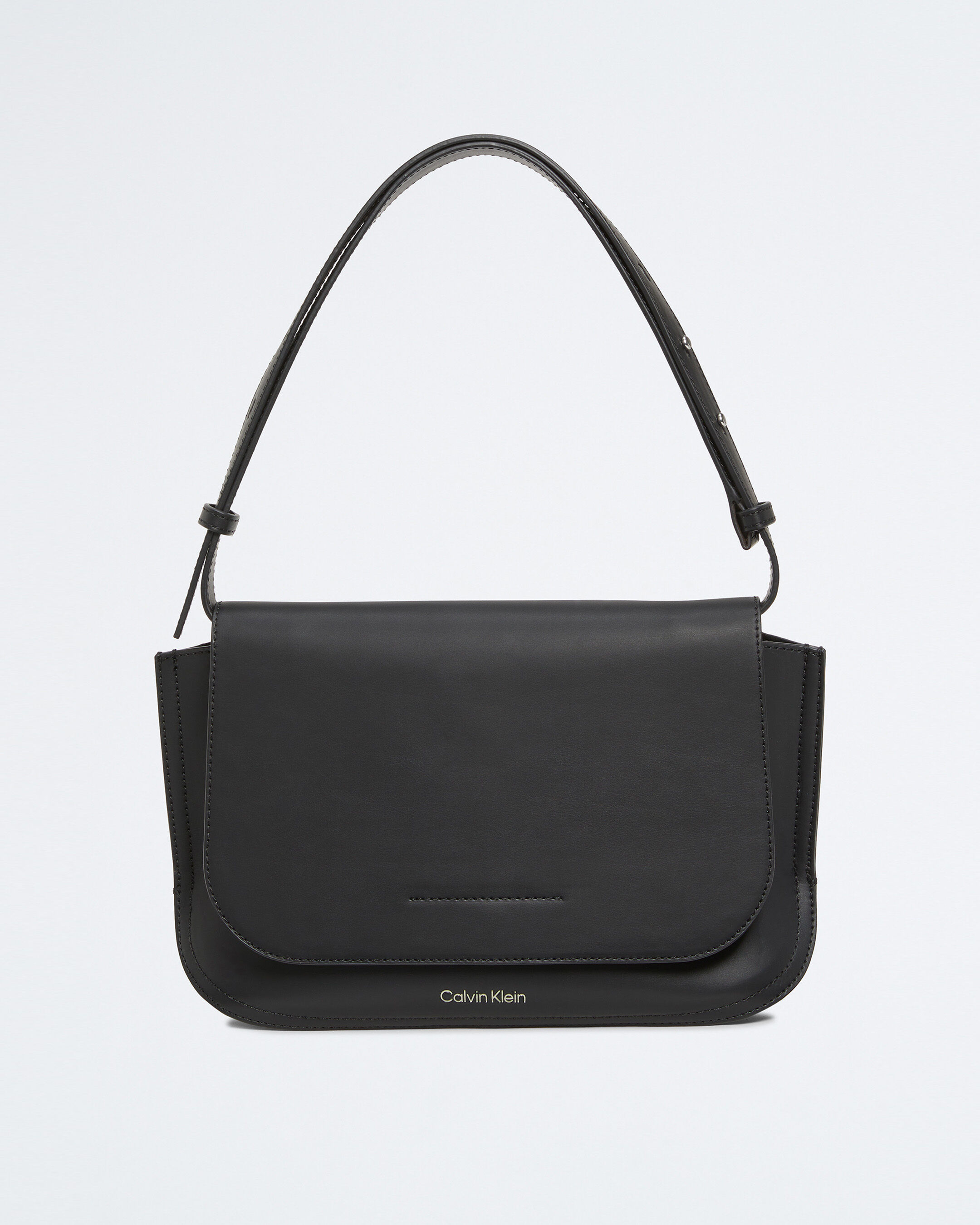 Calvin klein sling bag malaysia new arrivals