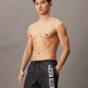 Pvh Black
