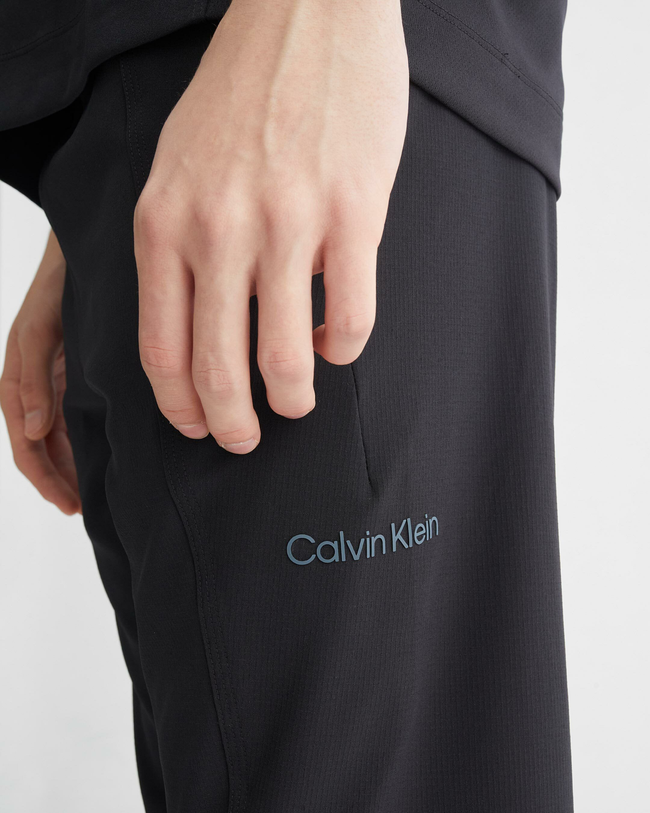 Men s Sale Calvin Klein Malaysia