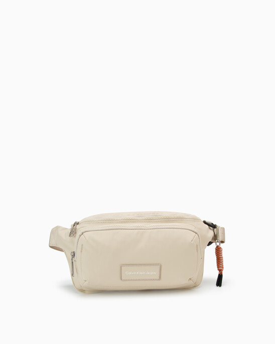 Park Culture Waist Pack