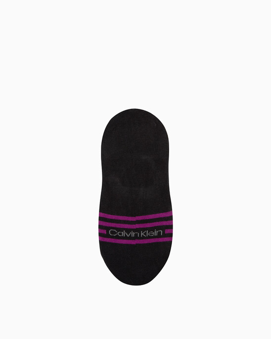 Women's Monogram Logo Liner
