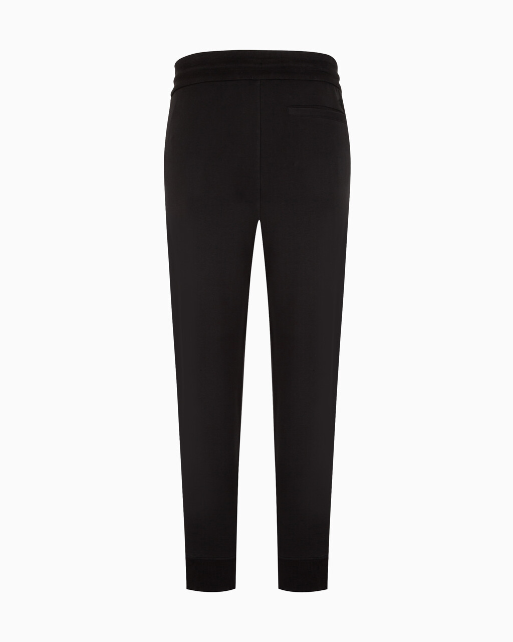 Monologo Sweatpants, CK BLACK, hi-res