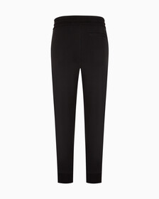 Monologo Sweatpants, CK BLACK, hi-res