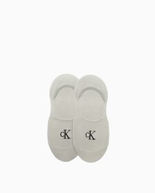 WOMEN'S LOGO EMBROIDERED LINER, COLOR 053, hi-res