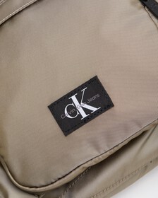 Sport Essentials Flight Bag, ATLANTIC TAUPE, hi-res