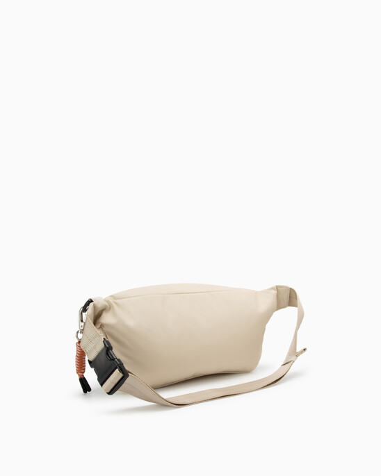 Park Culture Waist Pack