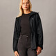 Ck Black
