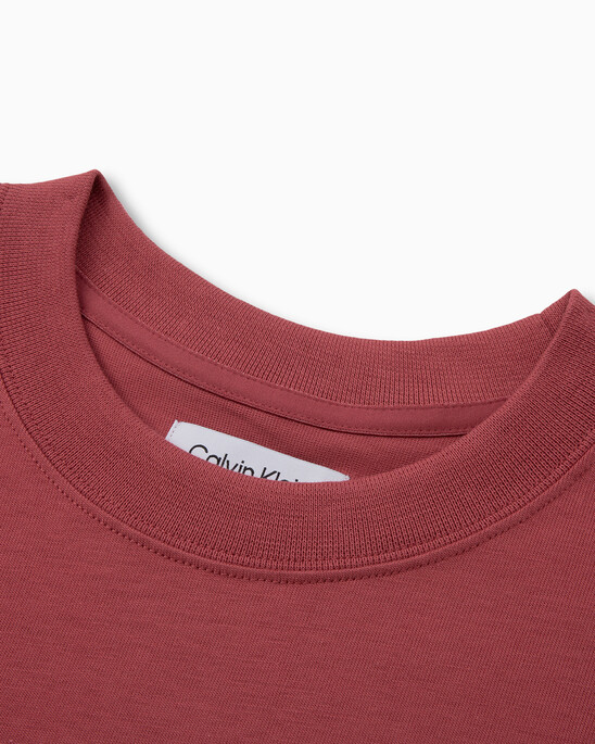 Hero Modern Boxy Tee
