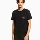 Ck Black