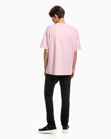 Unisex Infinite Cool Short Sleeve Tee, BELLA, hi-res