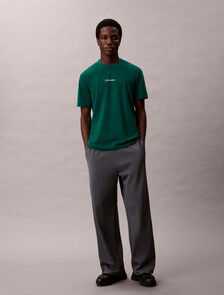 Icon Sport Lifestyle Tee, Turf, hi-res