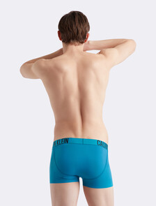 Intense Power Ultra Support Trunks, OCEAN DEPTHS, hi-res