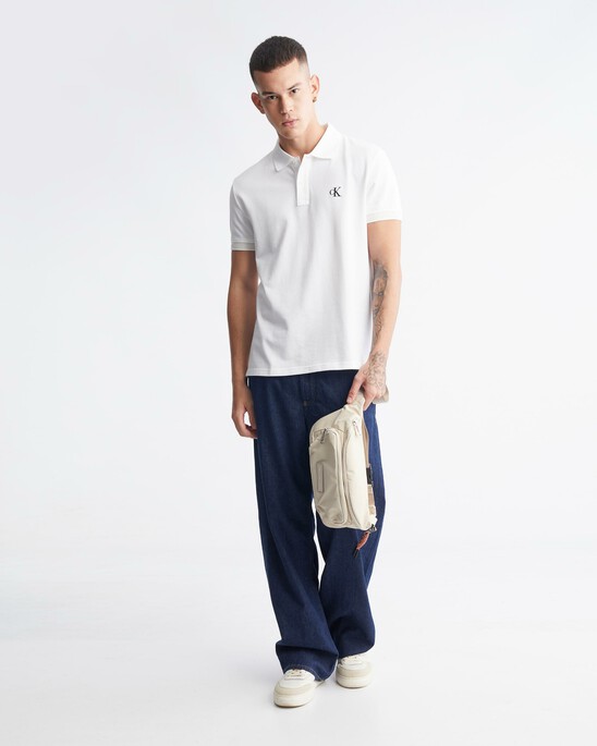 Park Culture Waist Pack