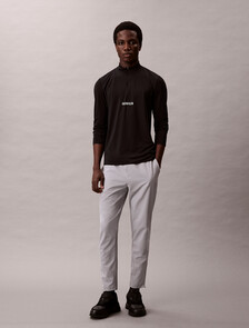 Woven Pant, Sleet, hi-res
