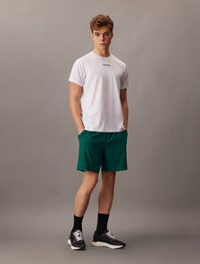 Icon Sport Woven Short, Turf, hi-res