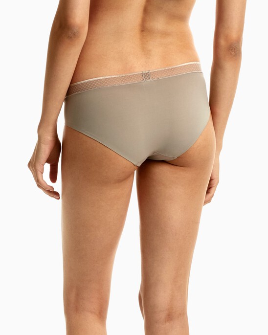 SEDUCTIVE COMFORT LIGHT BIKINI