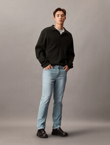 37.5 Body Jeans, Denim Light, hi-res