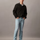 Denim Light