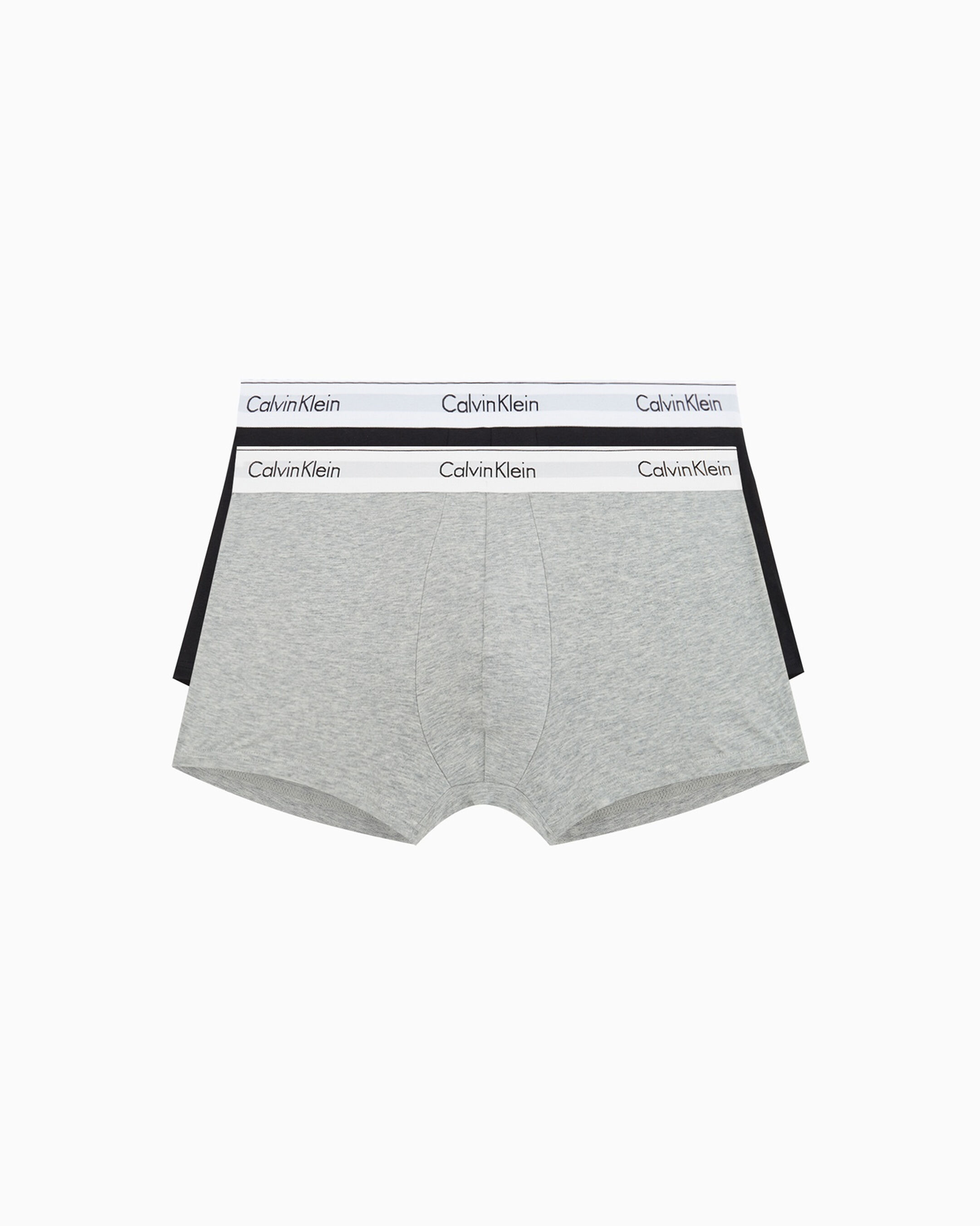 Calvin klein boxer hotsell trunks