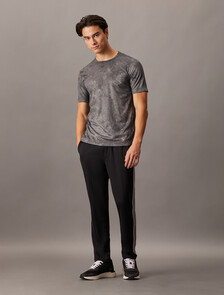 Essentials Short Sleeve Tee, 17732 CSM24F_P005 rev 7_18_23+15_GREY, hi-res