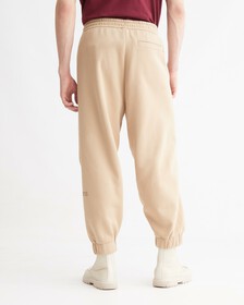 Archival Neutrals Sweatpants, TRAVERTINE, hi-res