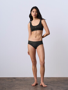 Jung Kook for Calvin Klein Bikini, Peat, hi-res