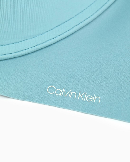 INVISIBLES PUSH UP PLUNGE BRA