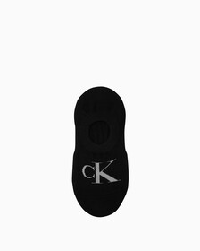 WOMEN'S MONOGRAM LOGO LINER, COLOR 001, hi-res