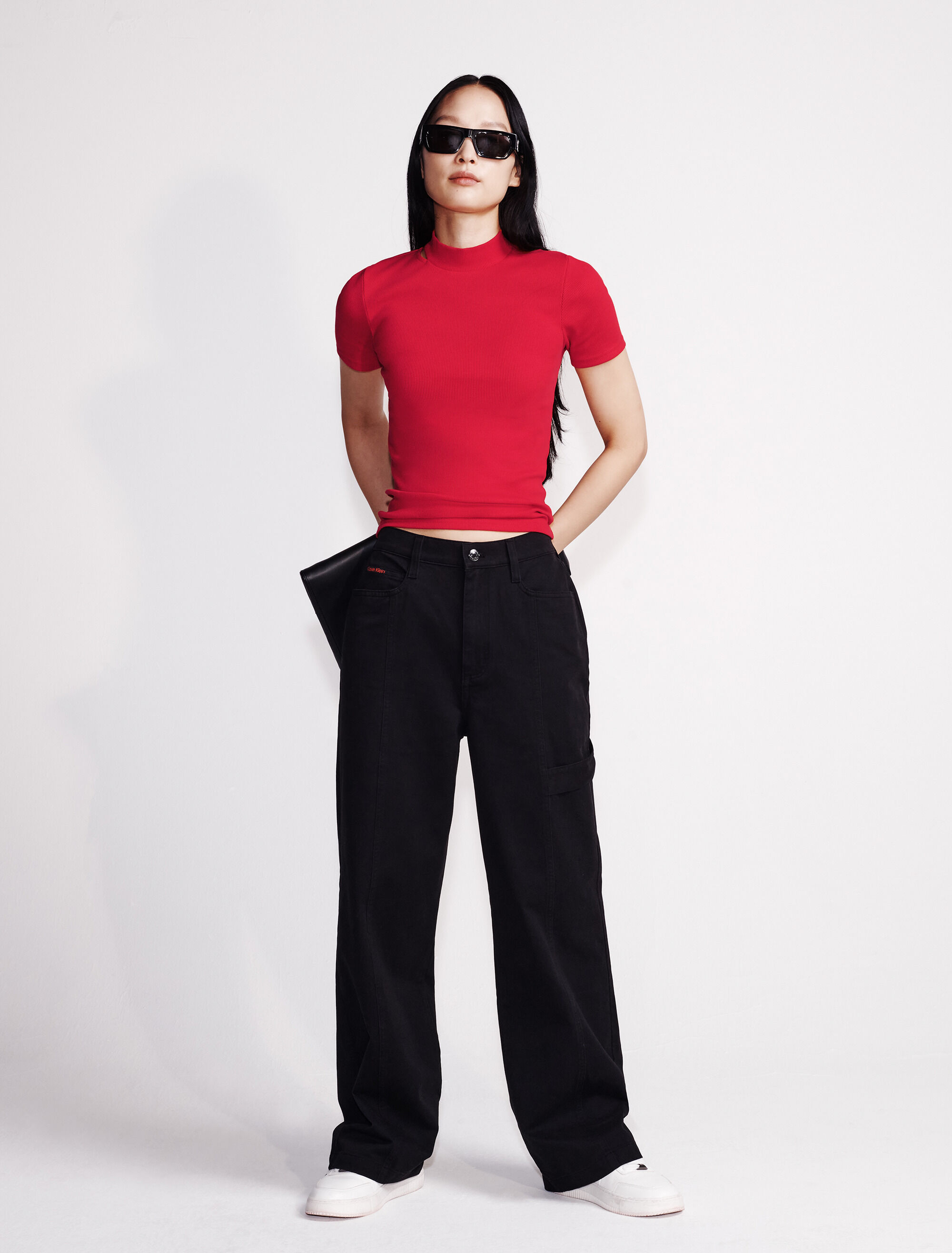 Pants Calvin Klein Malaysia