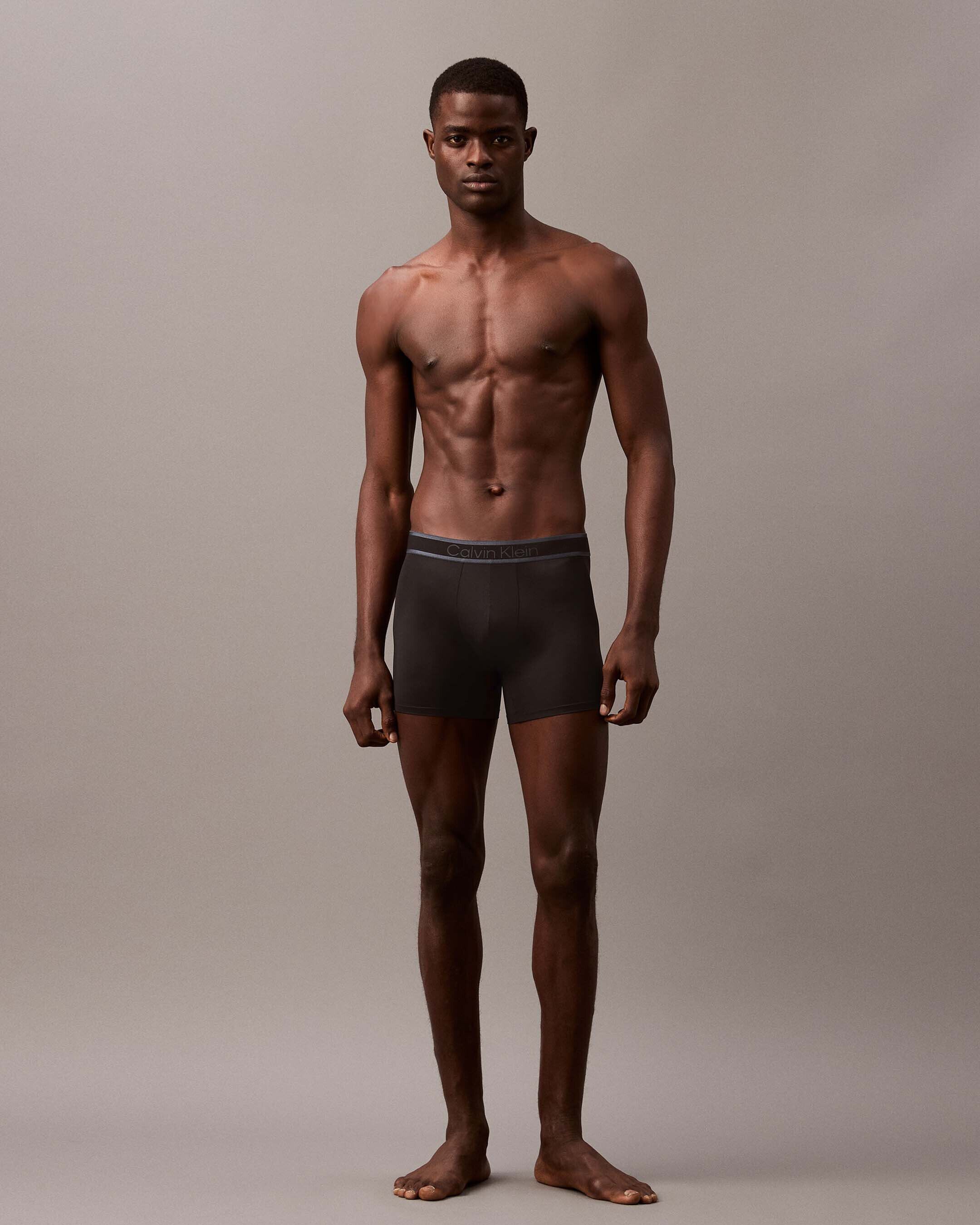 Men s Boxer Briefs 11.11 Sale Up to 70 off Calvin Klein Malaysia