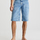 Denim Medium