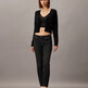 Denim Black