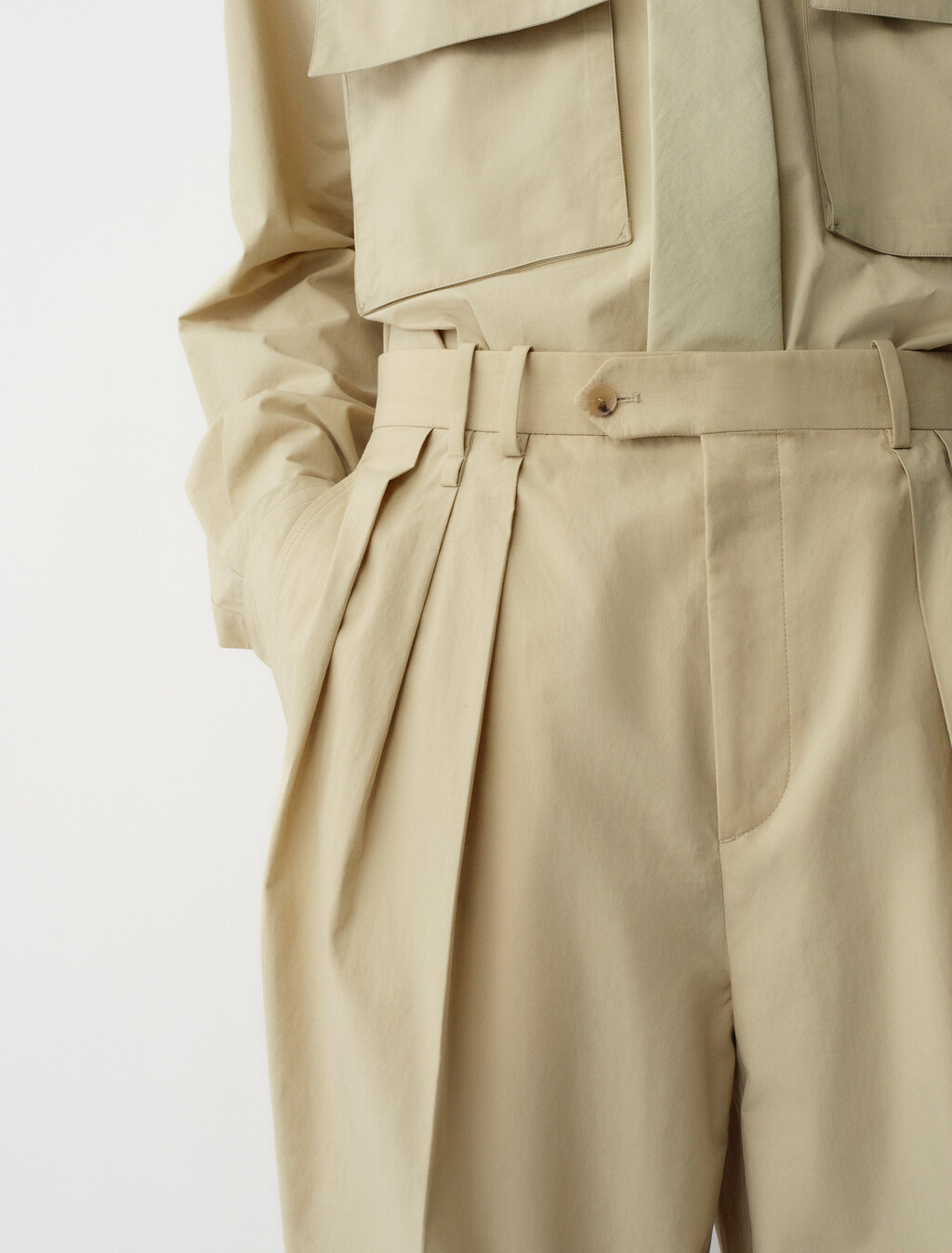 Baxter Pants, Eucalyptus, hi-res