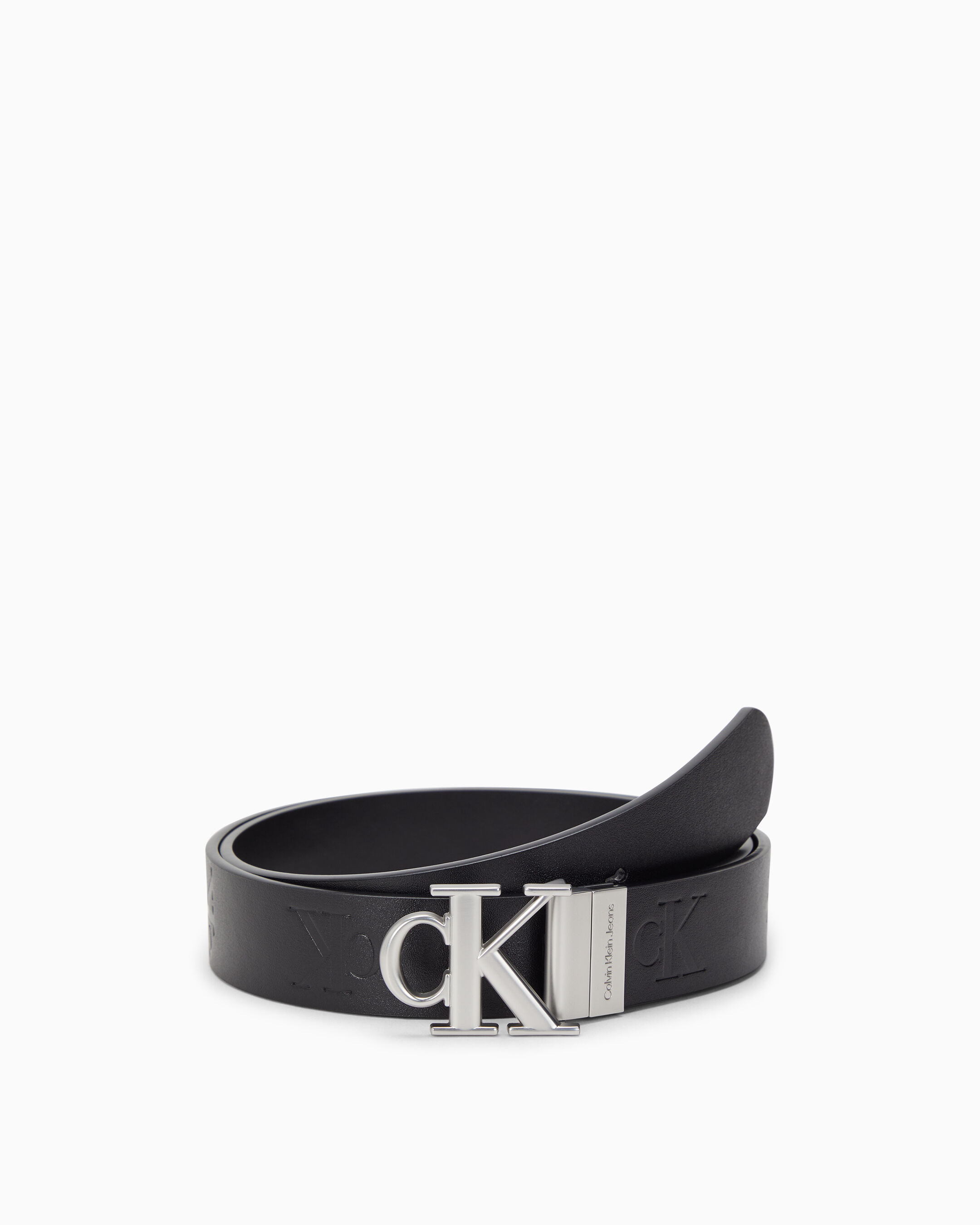 Calvin klein accessories new arrivals