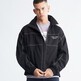 Ck Black