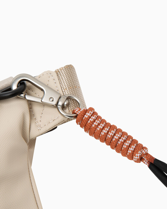 Park Culture Waist Pack