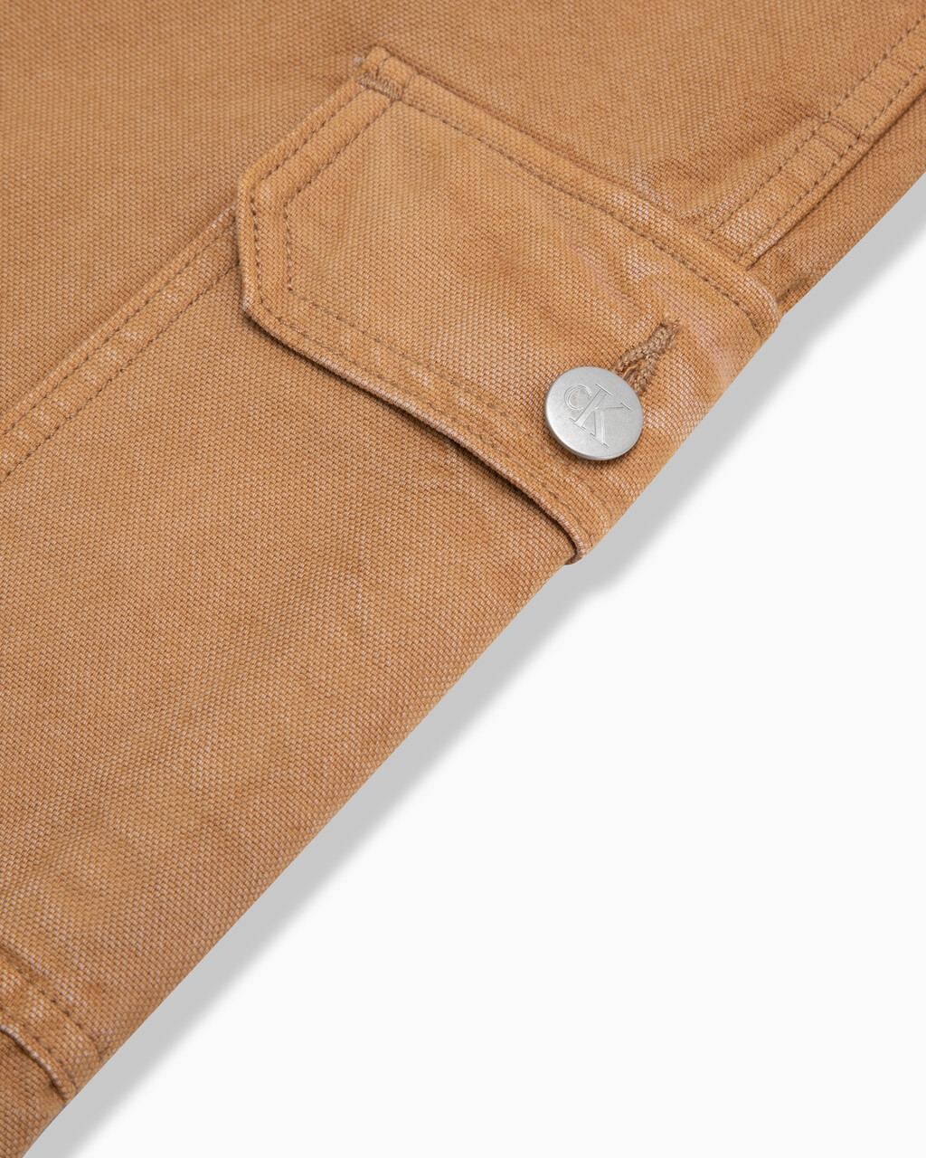 Recycled 90s Straight Jeans, Auburn, hi-res