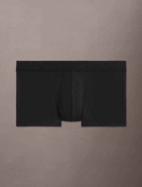 CK Black Trunks
